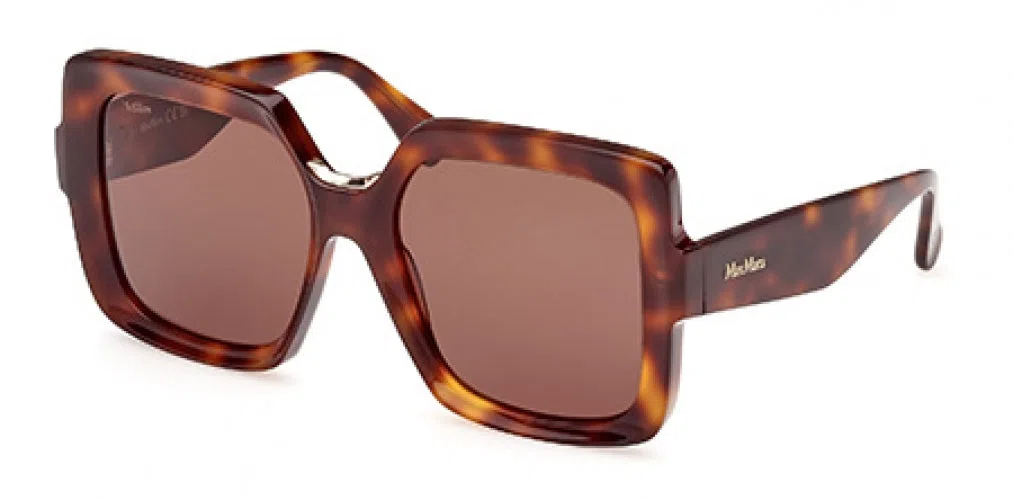 MAXMARA 0088 Sunglasses - view 2